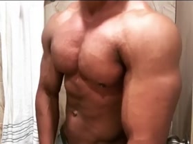 Thumb 12