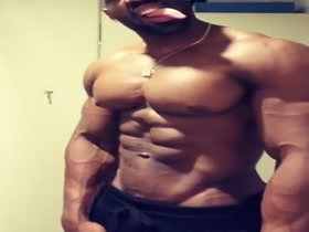 Thumb 20