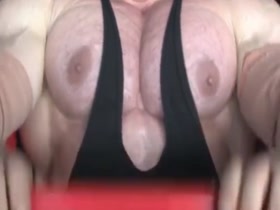Thumb 11