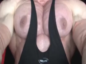 Thumb 13