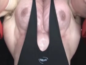 Thumb 18