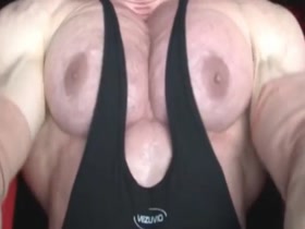 Thumb 20