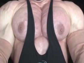Thumb 7