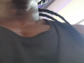 Thumb 20