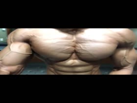 Thumb 12
