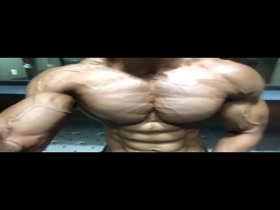 Thumb 13