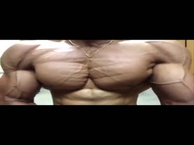 Thumb 8