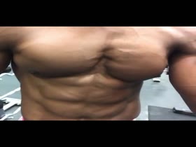 Thumb 14