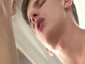 Thumb 14