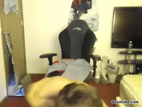Thumb 11