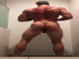 Thumb 1