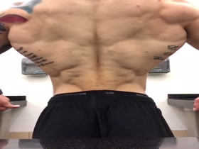 Thumb 10