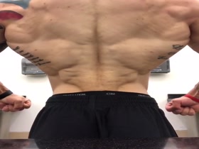 Thumb 14