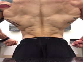 Thumb 15