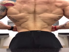 Thumb 17