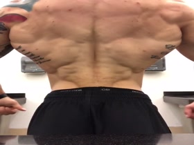 Thumb 18