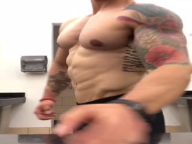 Thumb 20