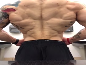 Thumb 8
