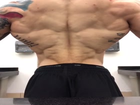 Thumb 9