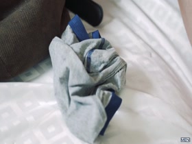 Thumb 3