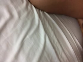 Thumb 17