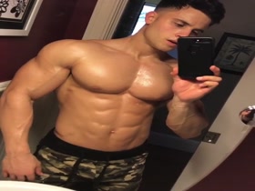 Thumb 1