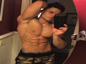 Thumb 11