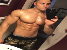 Thumb 6