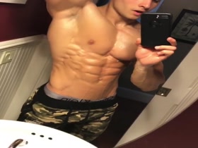 Thumb 7