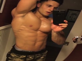 Thumb 9