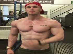 Thumb 1