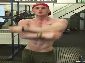 Thumb 10