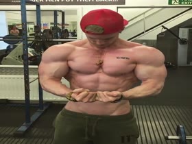 Thumb 15