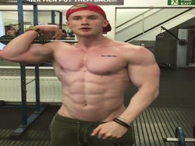 Thumb 16