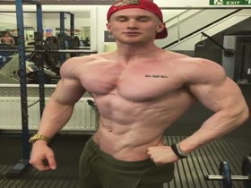 Thumb 18