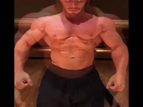 Thumb 13