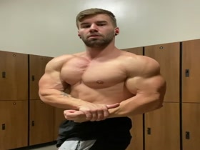 Thumb 9