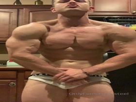 Thumb 11