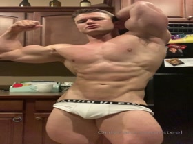 Thumb 12