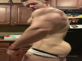 Thumb 13
