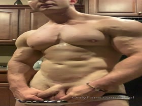 Thumb 15