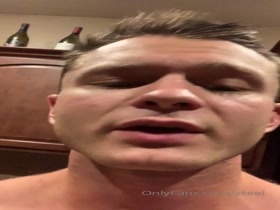 Thumb 18