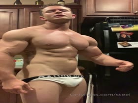 Thumb 7