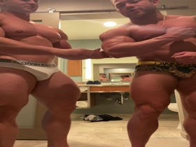 Thumb 1