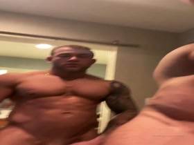 Thumb 11