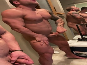 Thumb 18