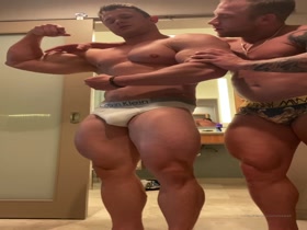 Thumb 3