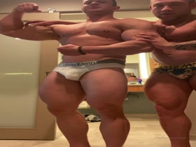 Thumb 4