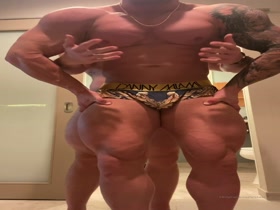 Thumb 6
