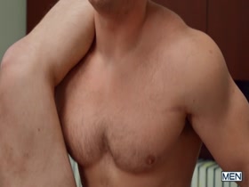 Thumb 15